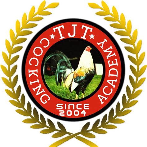 doc teddy tanchanco|Gamefowl Methods with the late Dr. Teddy Tanchanco .